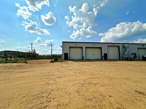 280 Maclennan Cres, Fort McMurray, AB à louer Photo intérieure– Image 2 sur 44