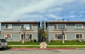 Plus de détails pour 10791 Palma Vista Ave, Garden Grove, CA - Logement à vendre
