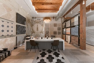 701-705 Anacapa St, Santa Barbara, CA à louer Photo intérieure– Image 1 sur 9