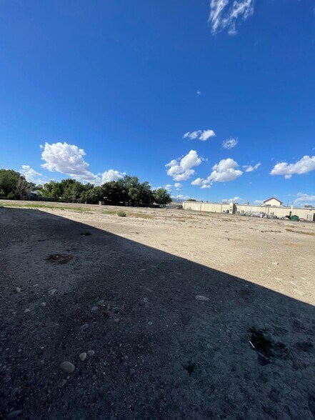 3225 I-70 Business Loop, Clifton, CO à vendre - Photo de l’immeuble – Image 3 sur 5