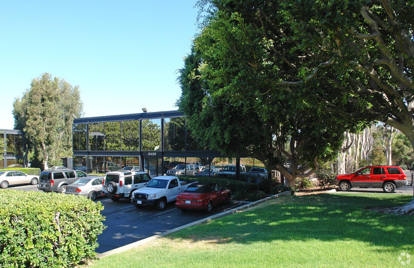 View Photo