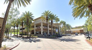 Plus de détails pour 26601-26851 Aliso Creek Rd, Aliso Viejo, CA - Local commercial à louer
