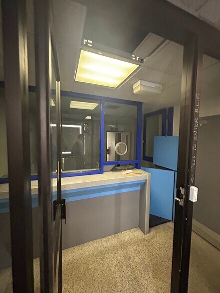 23-25 Brick Lane, Londres à louer - Photo de l’immeuble – Image 2 sur 5