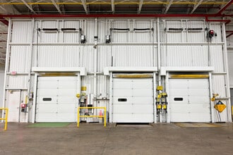 505 Libby St, Waupun, WI à louer Photo intérieure– Image 2 sur 4