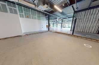 4400 Harrisburg Blvd, Houston, TX à louer Numérisation 3D Matterport– Image 1 sur 2
