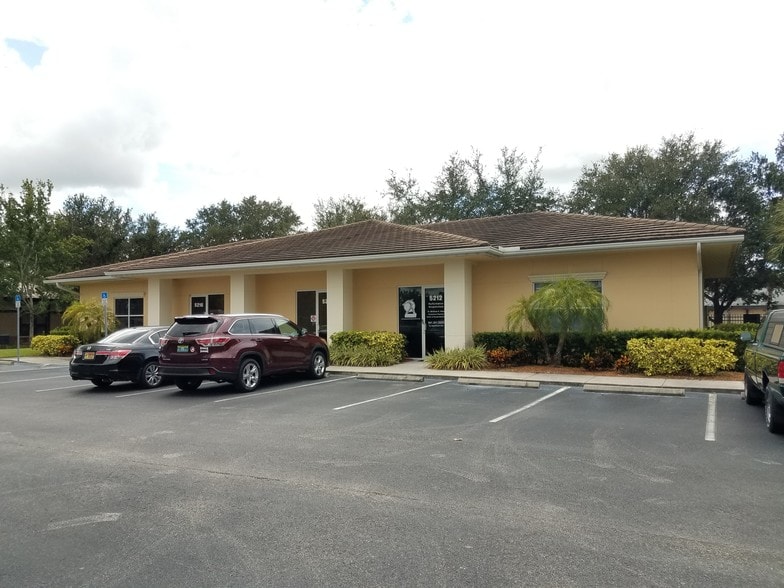 5212-5216 Paylor Ln, Sarasota, FL à louer - Autre – Image 3 sur 3