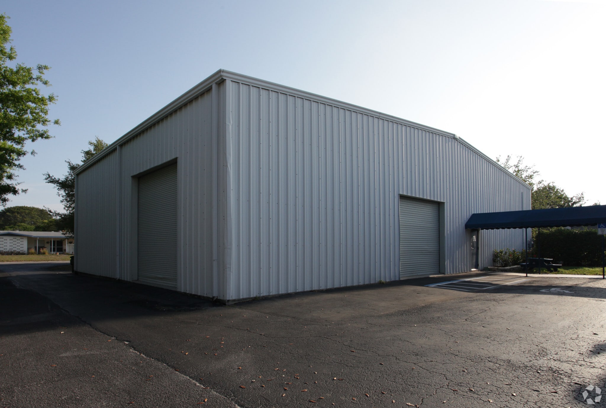 5210 Cortez Rd, Bradenton, FL à vendre Photo principale– Image 1 sur 3