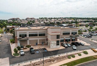 Plus de détails pour 2861 W 120th Ave, Westminster, CO - Bureau à vendre