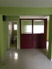 Foto interior