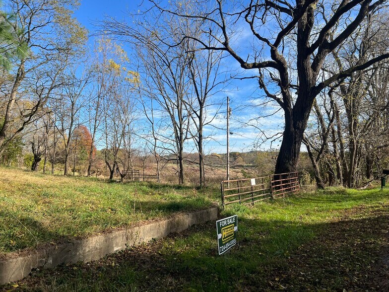 2225 County Line Rd, New Castle, PA à vendre - Autre – Image 2 sur 5