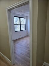 1120 Old Country Rd, Plainview, NY à louer Photo intérieure– Image 2 sur 5