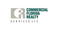 Commercial Florida Realty Services