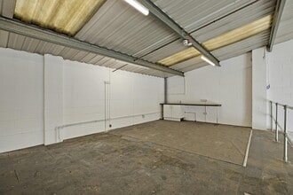 Burley Pl, Leeds à louer Photo intérieure– Image 1 sur 2