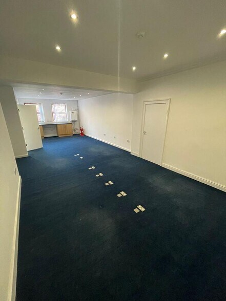 8 Frederick St, Sunderland à louer - Photo de l’immeuble – Image 3 sur 7