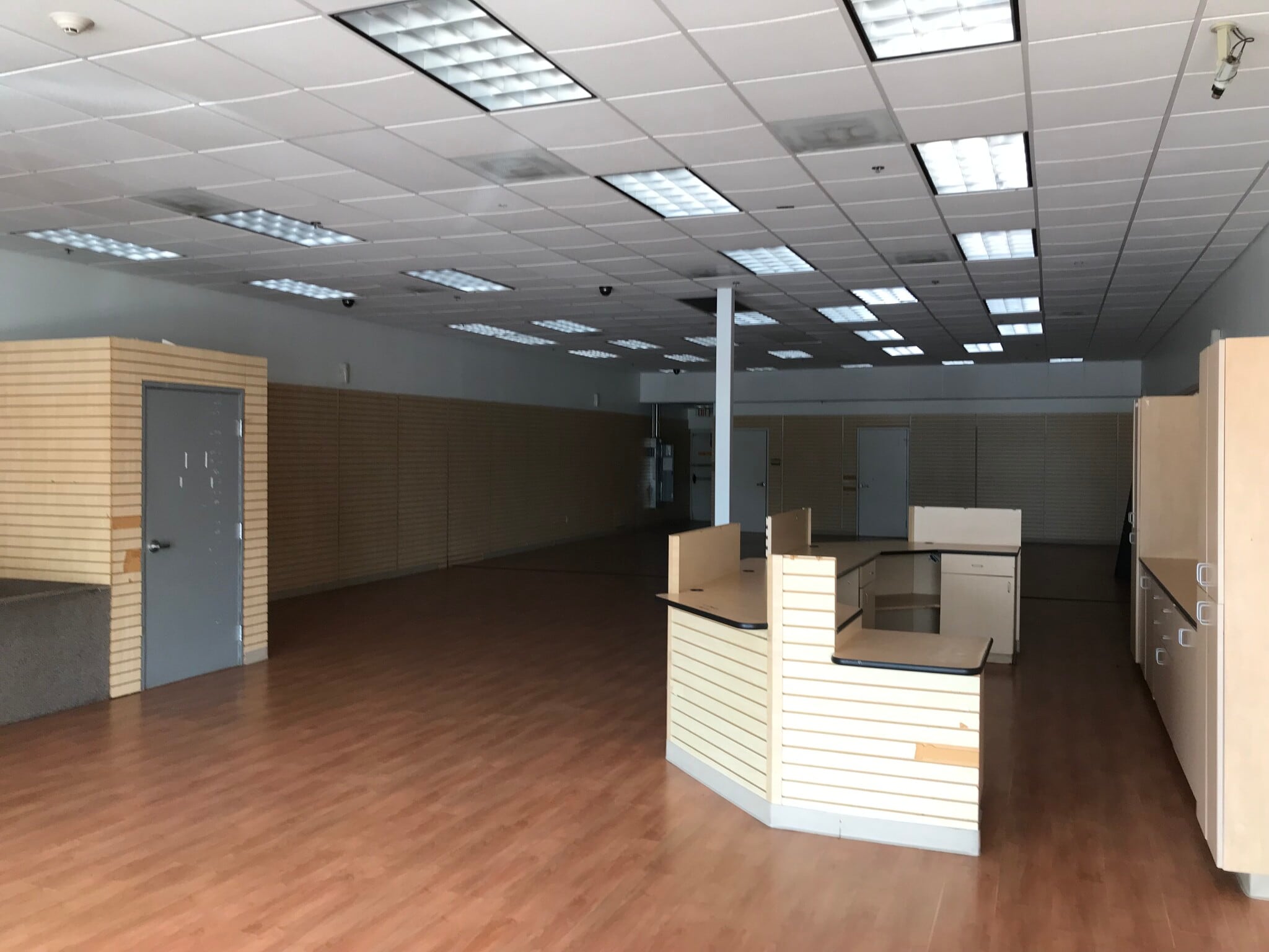 8428 Denton Hwy, Watauga, TX à louer Photo de l’immeuble– Image 1 sur 6