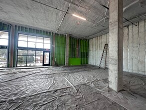 404 51st St, Wilmington, NC à louer Photo intérieure– Image 2 sur 2