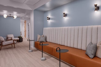 2116 Bissonnet, Houston, TX à louer Photo intérieure– Image 2 sur 8