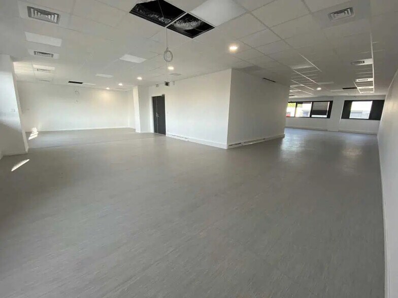 Bureau dans Dardilly à louer - Photo intérieure – Image 2 sur 100