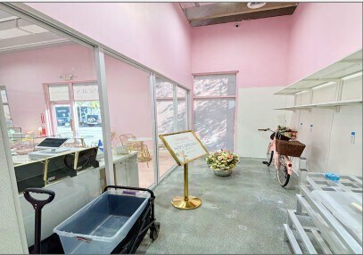 180 NE 24th St, Miami, FL à louer - Photo intérieure – Image 3 sur 7