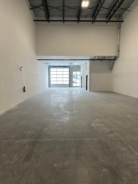 3310 Carrington Rd, West Kelowna, BC à vendre - Photo intérieure – Image 3 sur 7