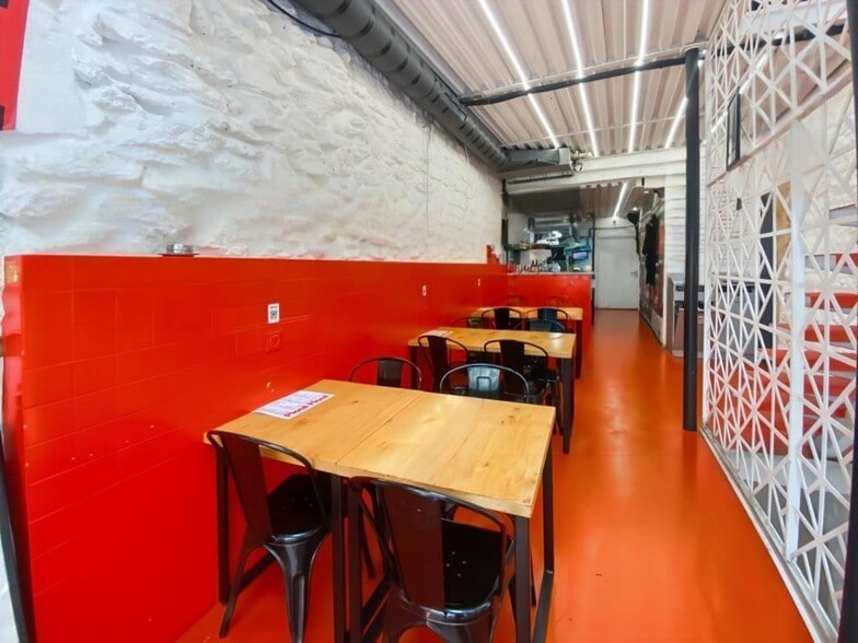 229 Rue Saint-Denis, Paris à louer - Photo intérieure – Image 2 sur 6