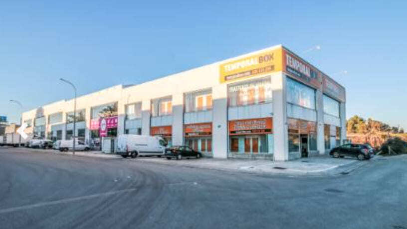 Carrer d'Ensija, Sant Fruitós de Bages, Barcelona à vendre Photo principale– Image 1 sur 8