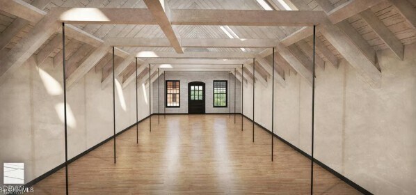 73 W Center St, Lee, MA à louer - Photo intérieure – Image 3 sur 5