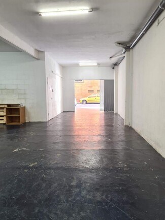 Plus de détails pour Logement à vendre