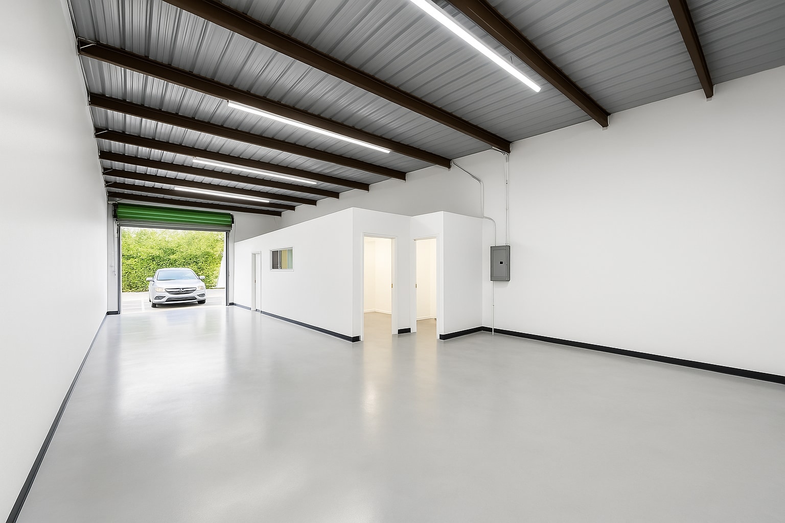 14518 Hempstead Hwy, Houston, TX à louer Photo intérieure– Image 1 sur 7
