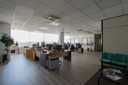 Foto interior