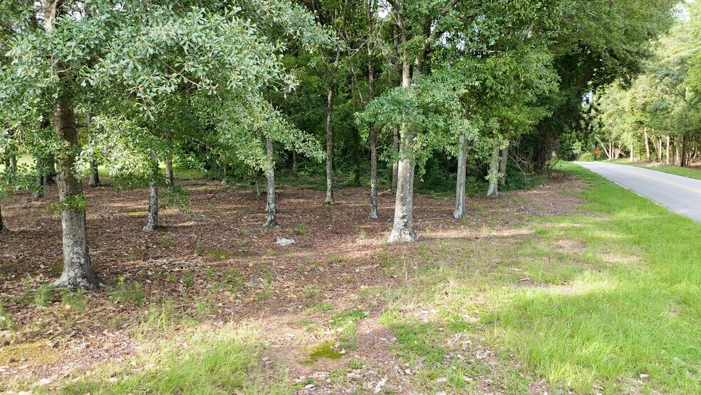 3501 River Rd, Powdersville, SC à vendre - Photo de l’immeuble – Image 3 sur 13