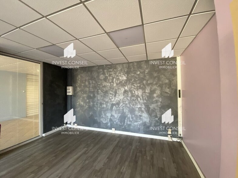 2 Rue Du Val D'Or, Cormeilles-en-Parisis à louer - Photo intérieure – Image 3 sur 4