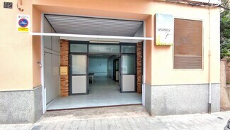 Plus de détails pour Logement à vendre