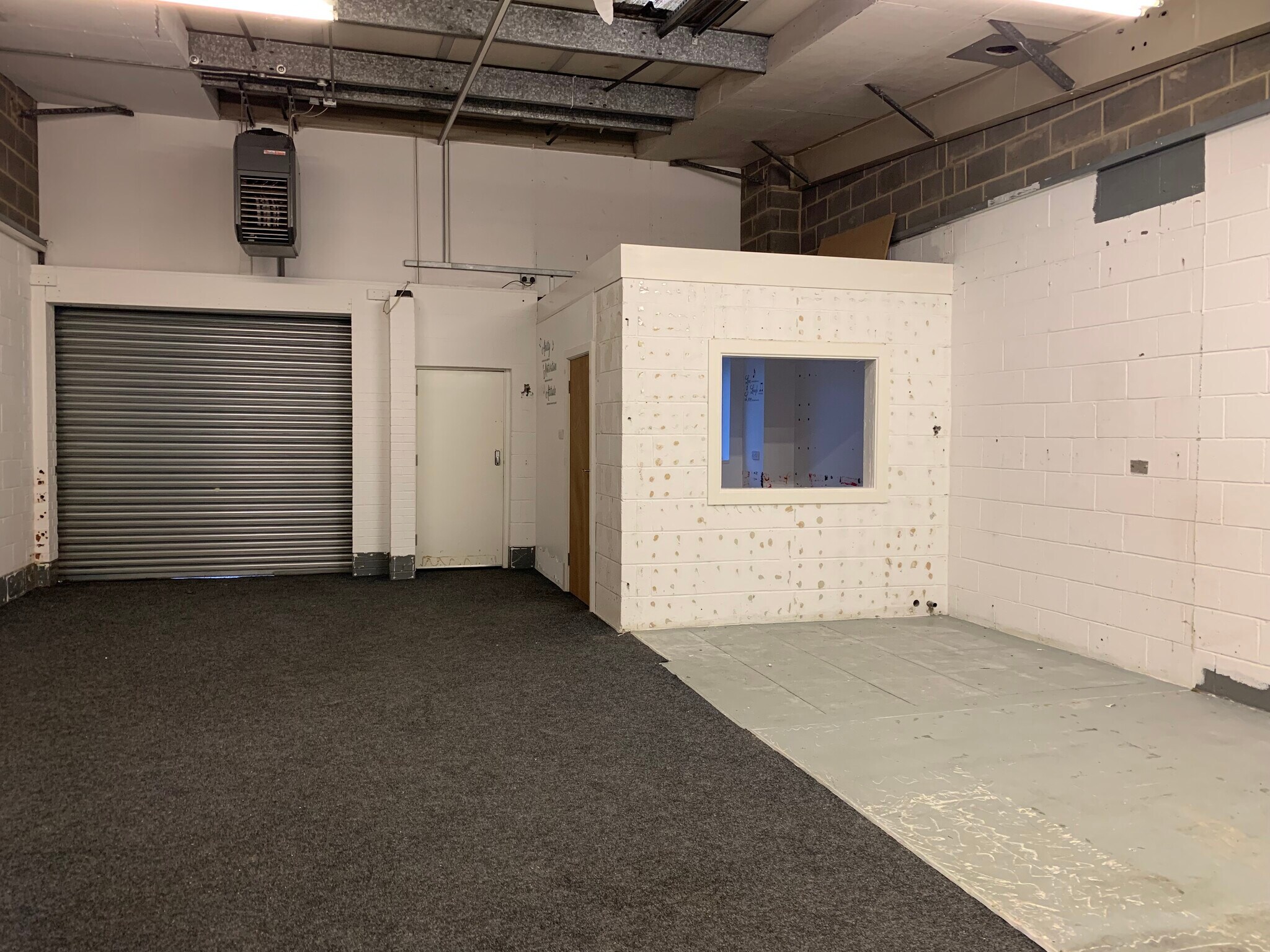 Meanwood Rd, Leeds à louer Photo intérieure– Image 1 sur 2