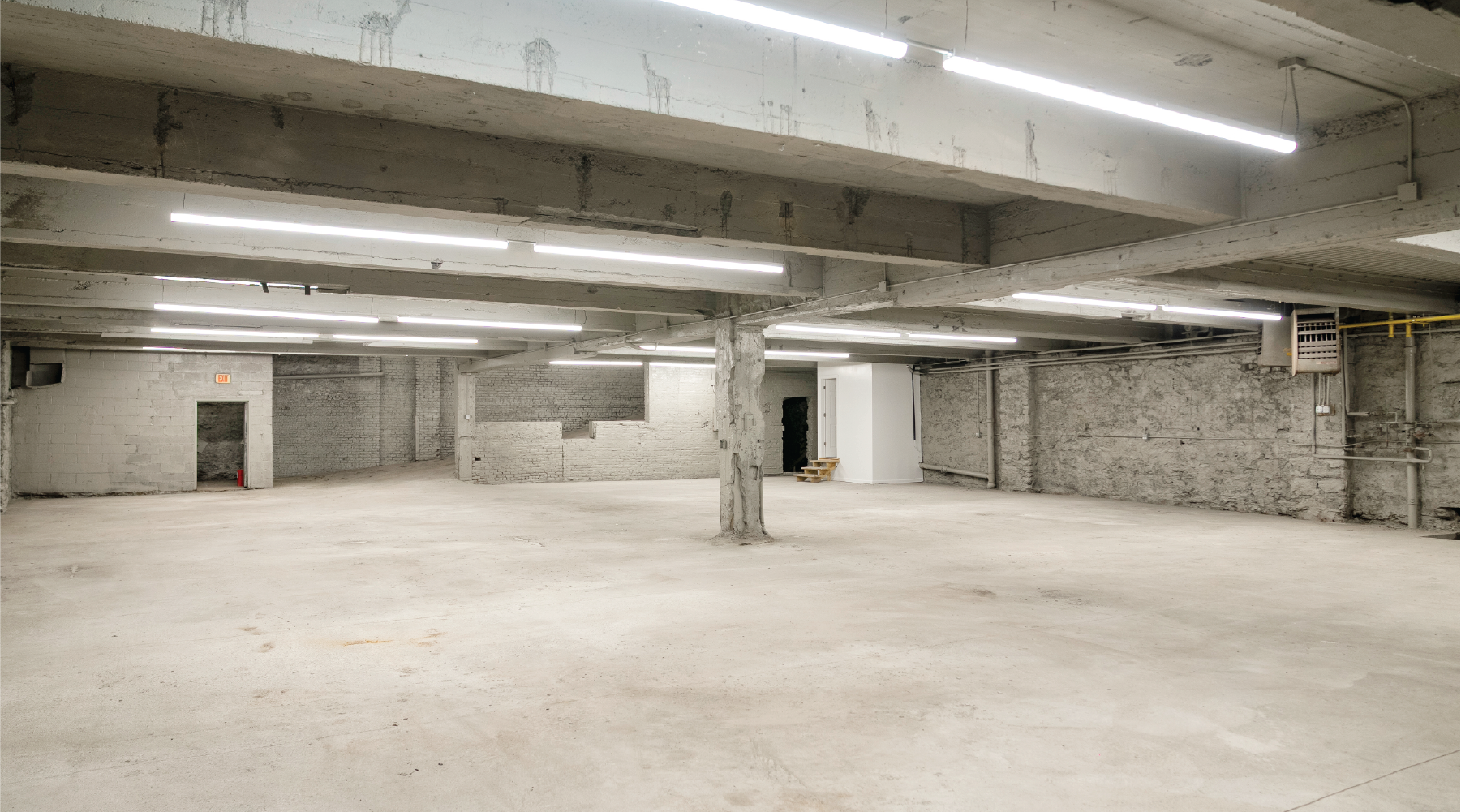 355 E 173rd St, Bronx, NY à louer Photo intérieure– Image 1 sur 1