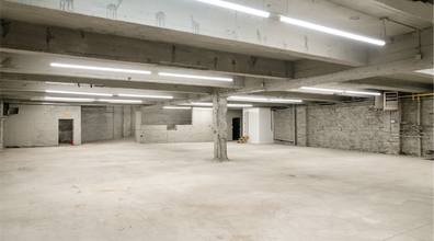 355 E 173rd St, Bronx, NY à louer Photo intérieure– Image 1 sur 1