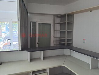 Plus de détails pour Logement à vendre