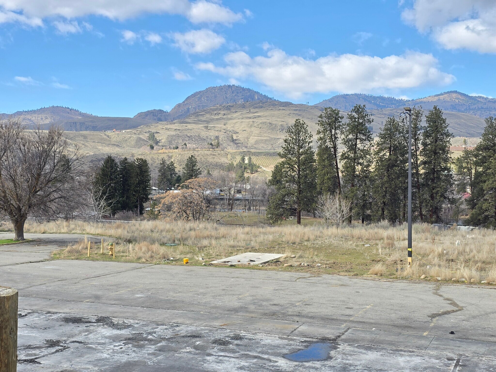 11 Apple Way rd, Okanogan, WA à vendre Photo principale– Image 1 sur 15