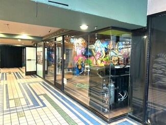 Plus de détails pour 219 Pine Ave, Long Beach, CA - Local commercial à louer