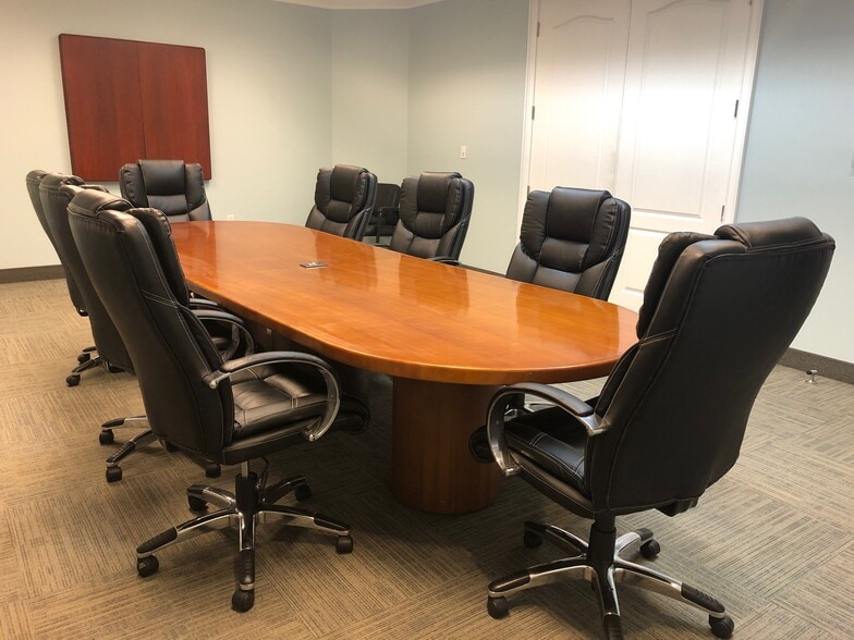 1500 Gateway Blvd, Boynton Beach, FL à louer - Photo intérieure – Image 2 sur 21