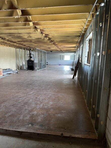 1200 State Ave, Kansas City, KS à vendre - Photo intérieure – Image 3 sur 4