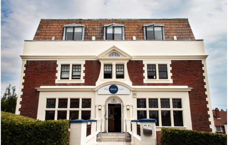 Lorna Rd, Hove à louer - Photo principale – Image 1 sur 22