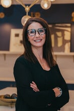 Melissa Swanson