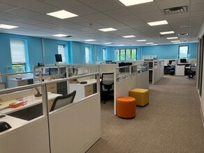 10475 Perry Hwy, Wexford, PA à louer Photo intérieure– Image 1 sur 14