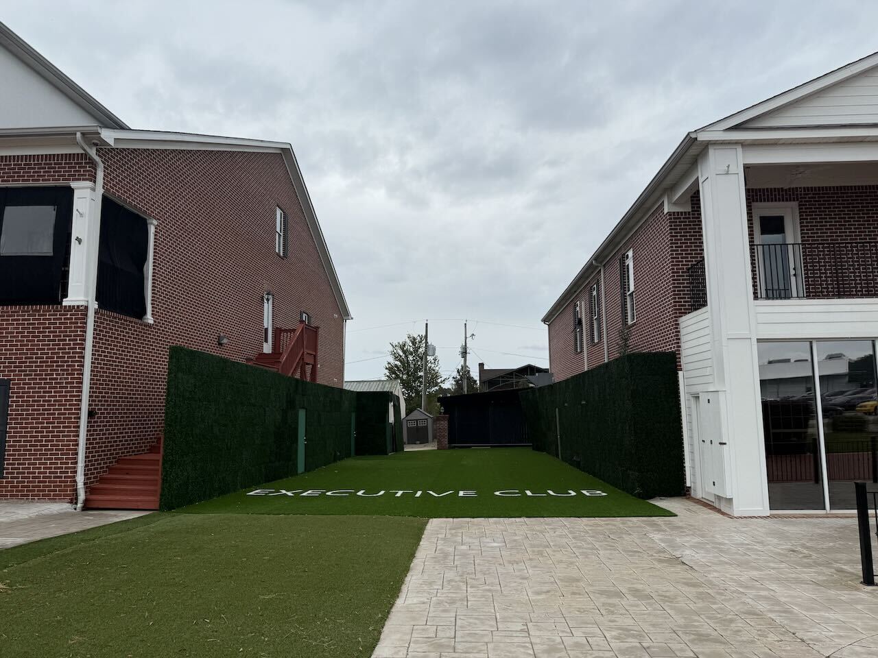 1006 Azalea Dr, Augusta, GA à louer Photo de l’immeuble– Image 1 sur 2