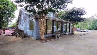 Plus de détails pour 508 University Dr, Starkville, MS - Logement à vendre