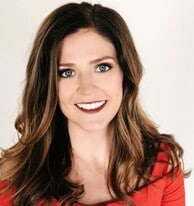 Beth Brown