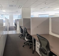 10940 Wilshire Blvd, Los Angeles, CA à louer Photo intérieure– Image 2 sur 6