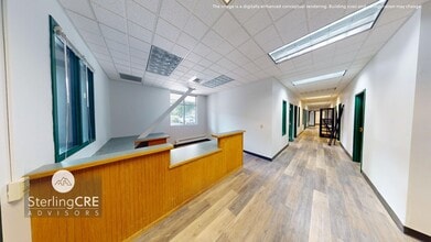 700 SW Higgins Ave, Missoula, MT à louer Photo intérieure– Image 1 sur 7