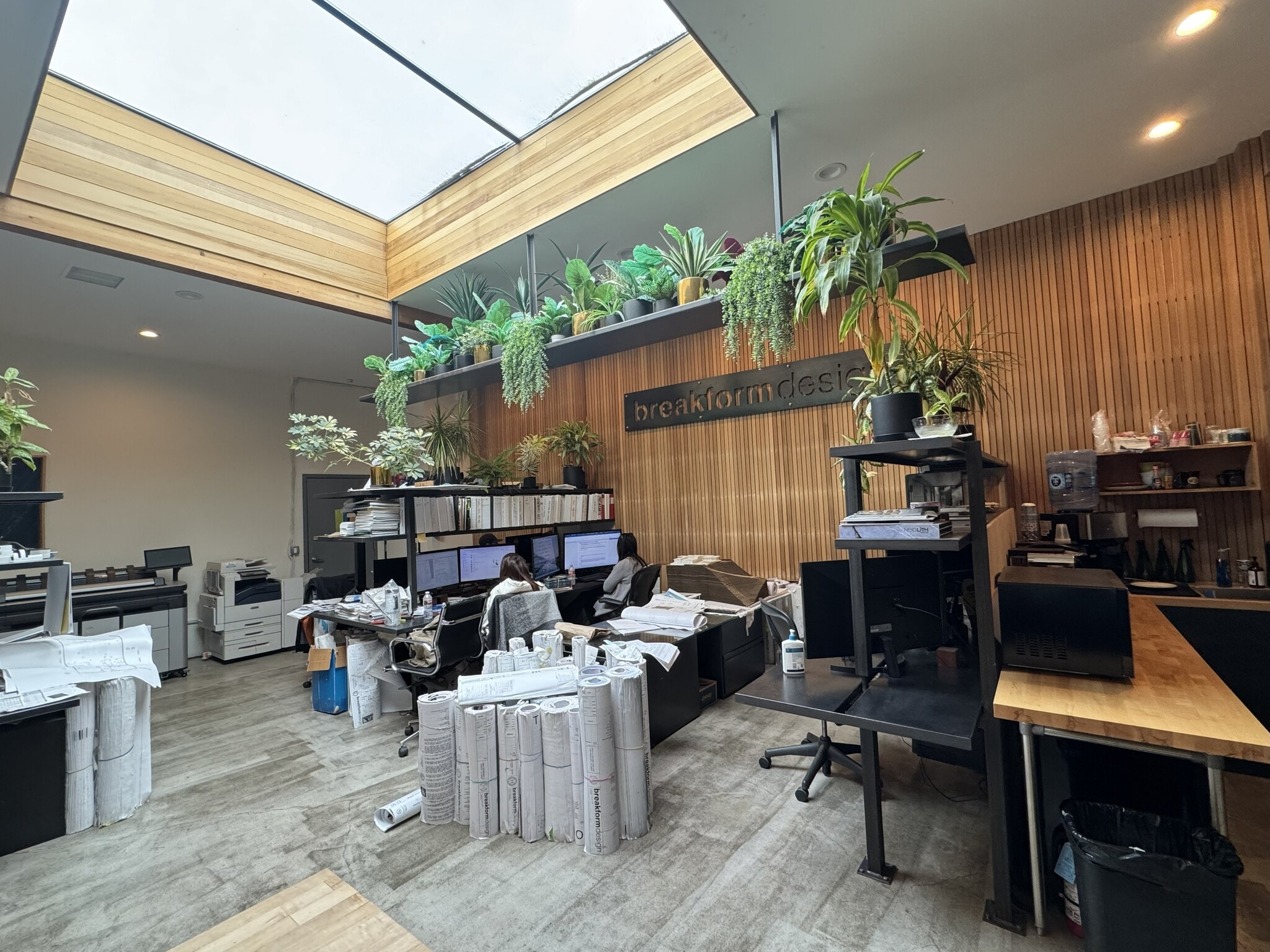 127 Arena St, El Segundo, CA à louer Photo principale– Image 1 sur 12